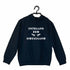 Enthaanu Bro Modayaano Malayalam Kerala Hooded SweatShirts